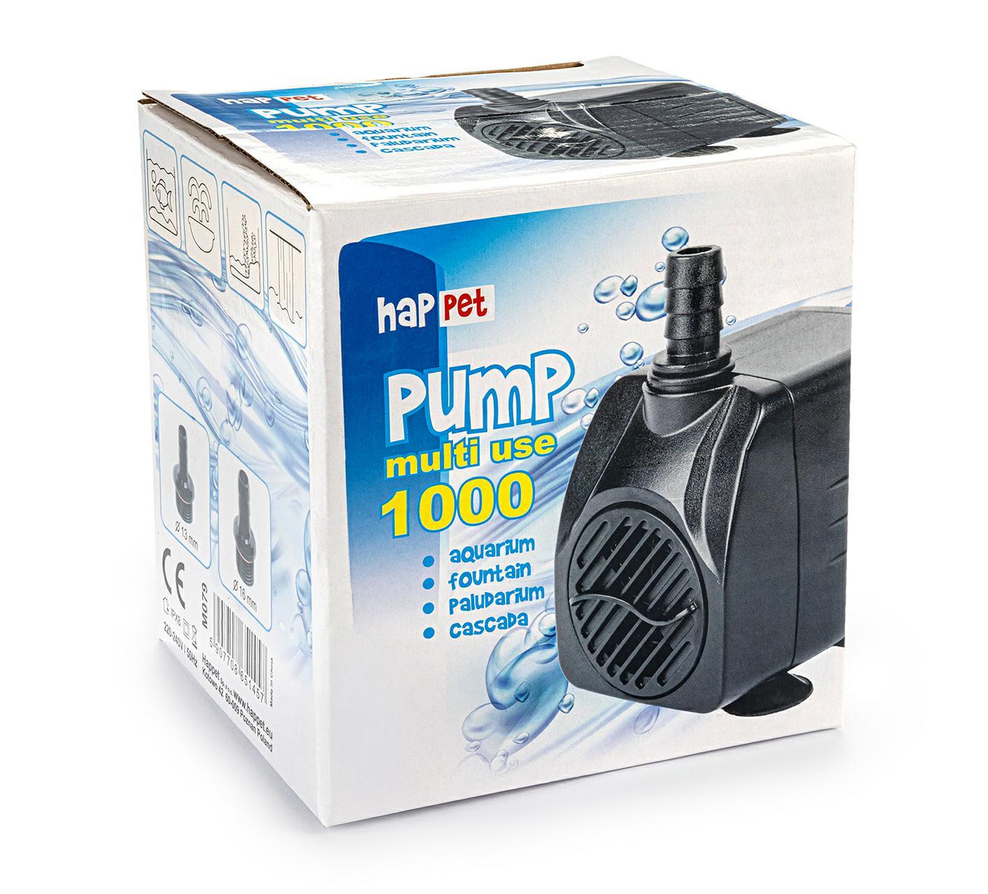 pompa-multi-use-1000