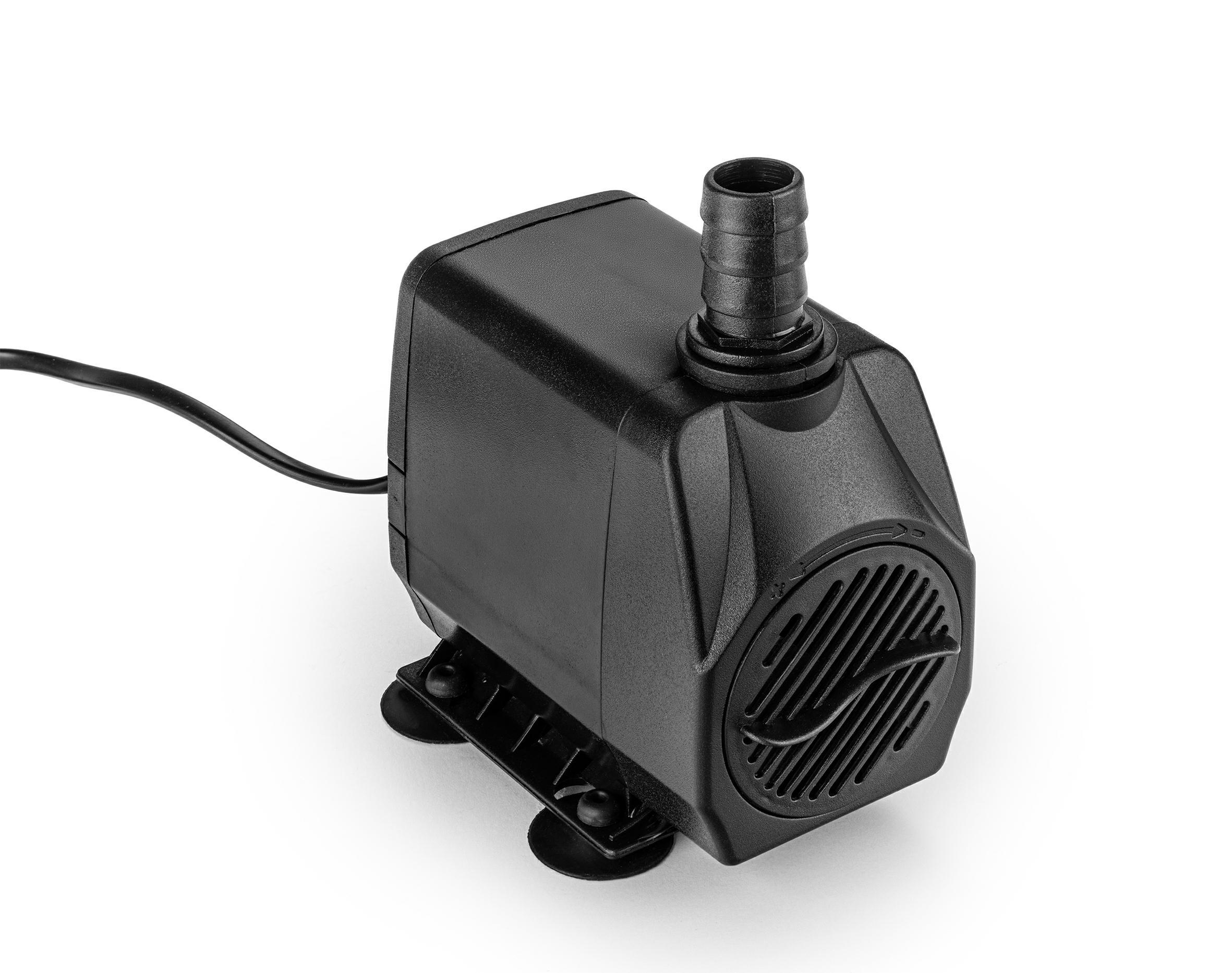 pompa-multi-use-1500