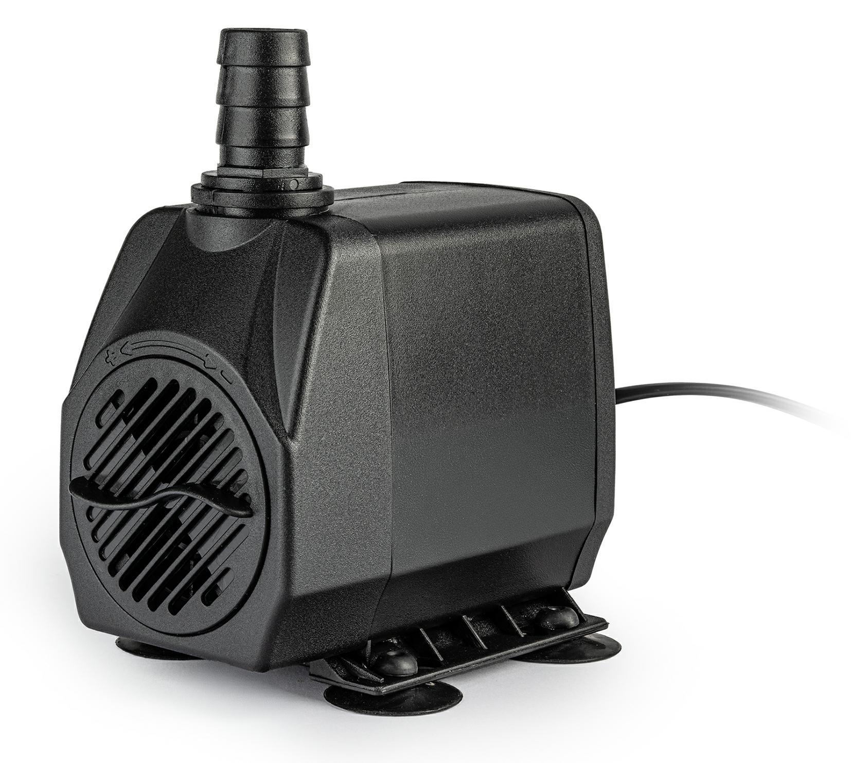 pompa-multi-use-1500