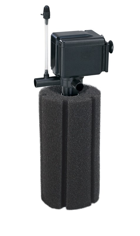 pompa-power-head-hc01-happet-gabka-10-cm