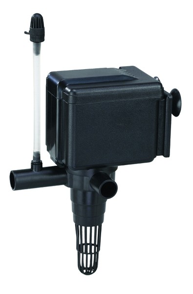 pompa-power-head-hc02-happet