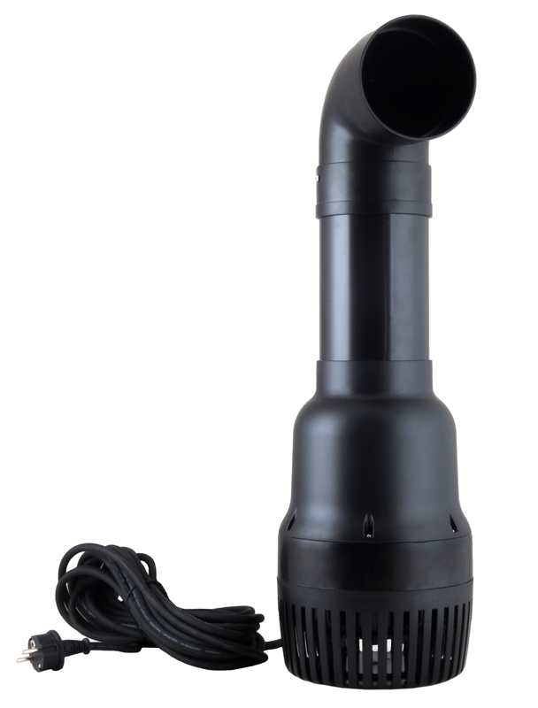 pompa-rurowa-jkp55000