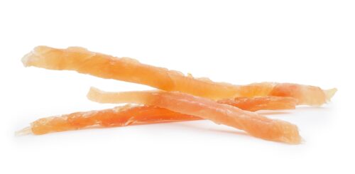 przysmaki-dla-kota-paski-z-kurczaka-miekkie-100g-happet