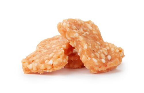 przysmaki-dla-psa-kostki-kurczak-z-ryzem-4cm-happet