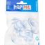 przyssawki-happet-a002-20szt-