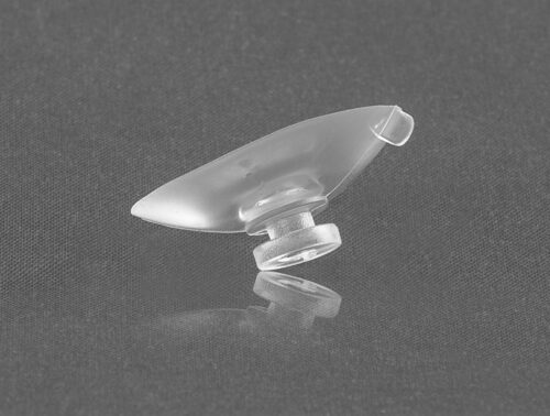 przyssawki-happet-a002-20szt-