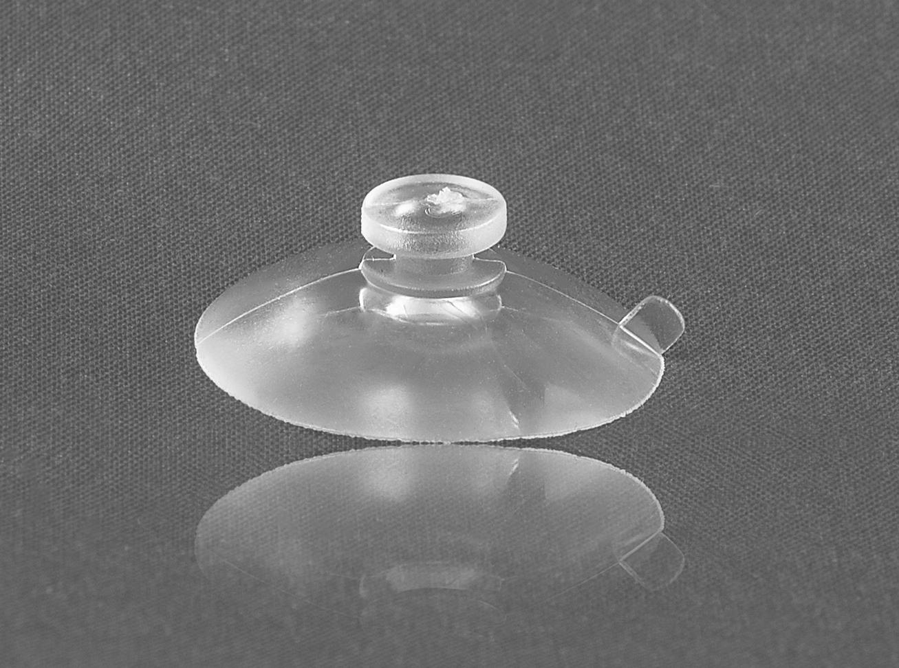 przyssawki-happet-a002-20szt-