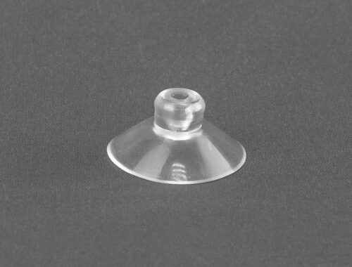 przyssawki-happet-a003-2-szt-