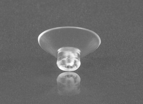 przyssawki-happet-a003-2-szt-