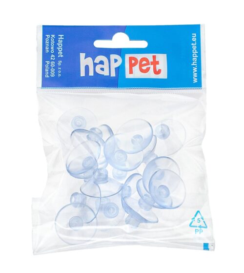 przyssawki-happet-a003-20szt-