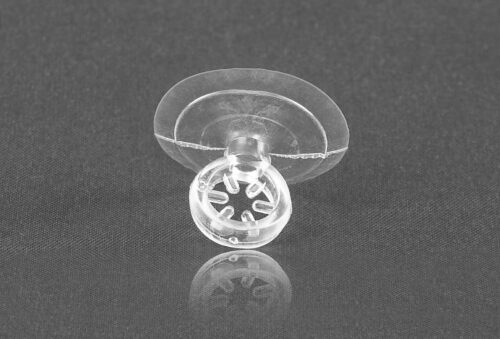 przyssawki-happet-a004-2-szt-