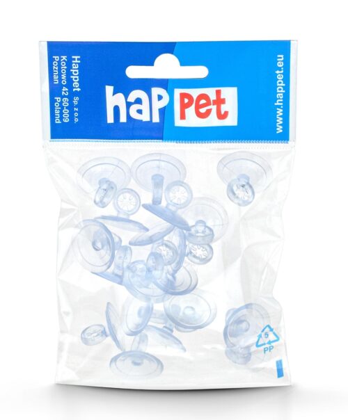 przyssawki-happet-a004-20szt-