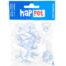 przyssawki-happet-a004-20szt-