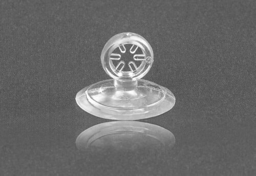 przyssawki-happet-a004-20szt-