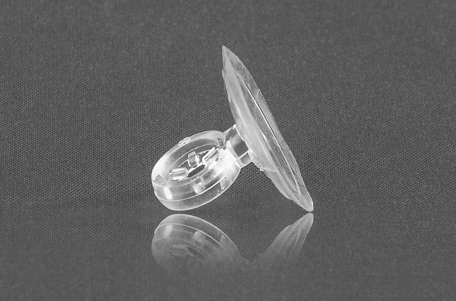 przyssawki-happet-a004-20szt-