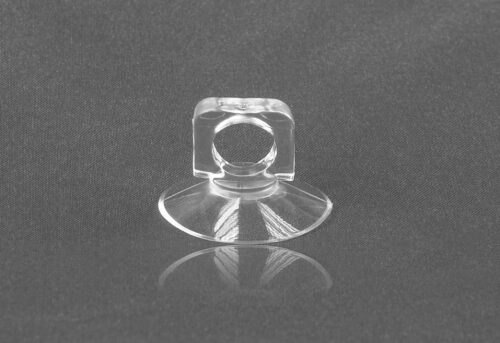 przyssawki-happet-a005-2-szt-