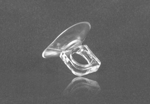 przyssawki-happet-a005-2-szt-