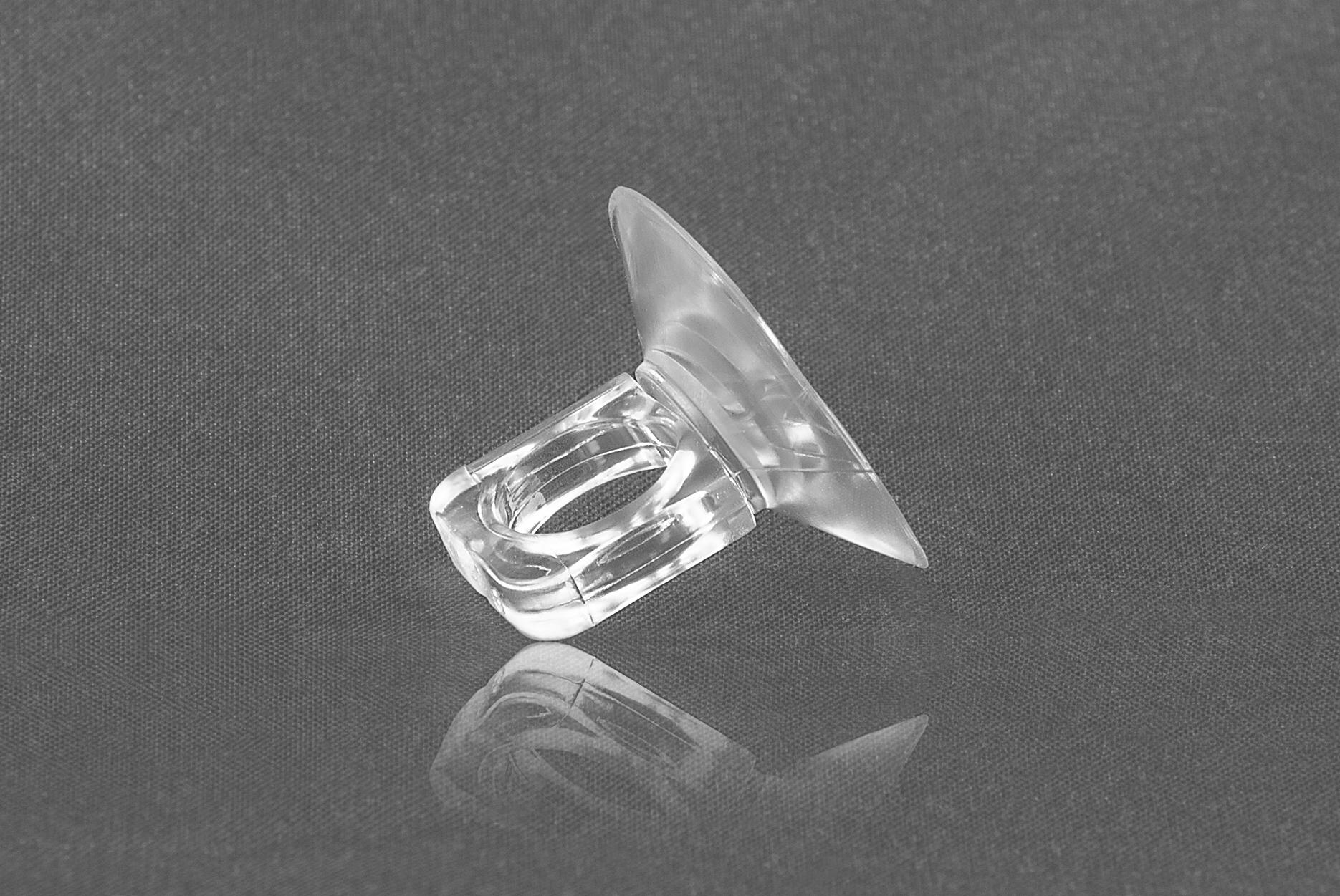 przyssawki-happet-a005-20szt-