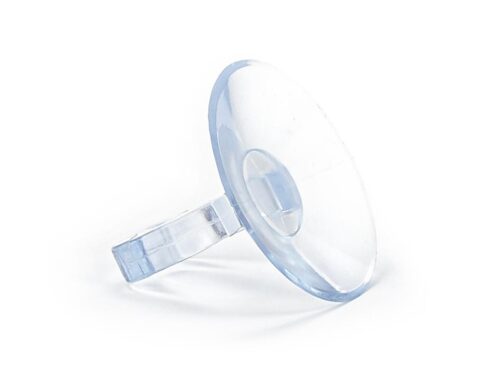 przyssawki-happet-a005-20szt-