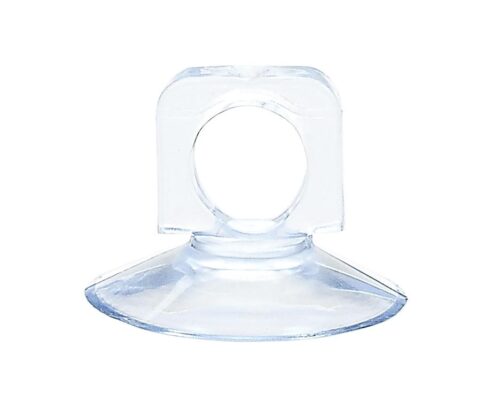 przyssawki-happet-a005-20szt-