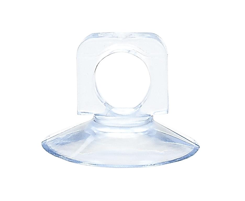 przyssawki-happet-a005-20szt-