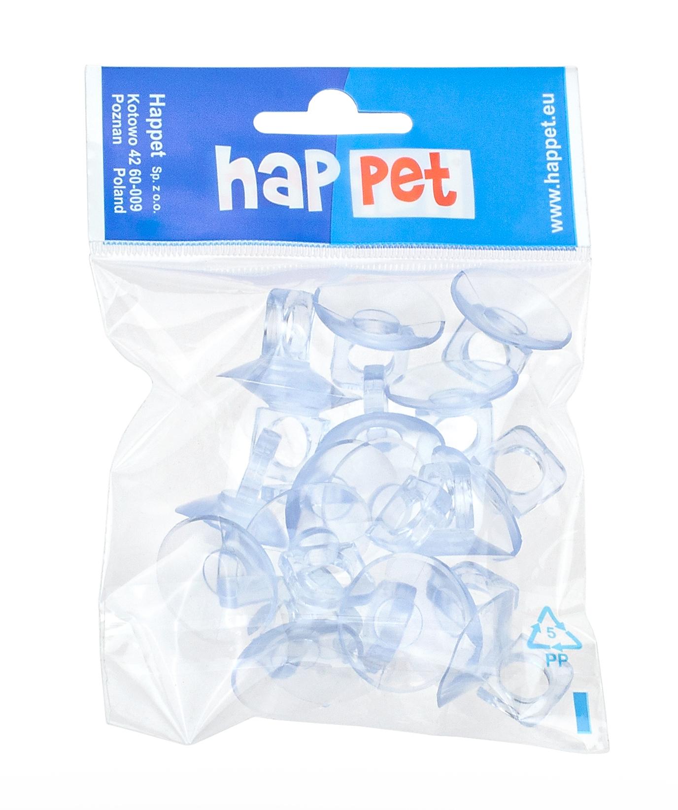 przyssawki-happet-a005-20szt-