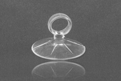 przyssawki-happet-a006-2-szt-