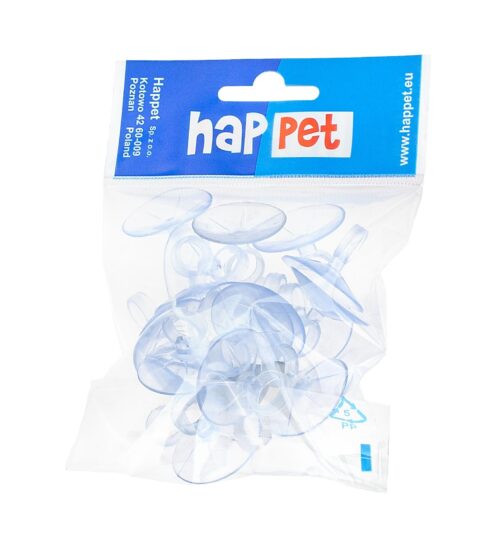 przyssawki-happet-a006-20szt-