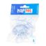 przyssawki-happet-a006-20szt-