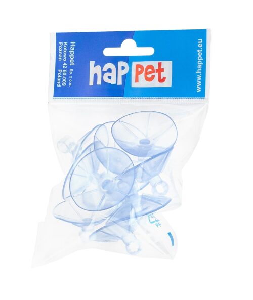 przyssawki-happet-a008-10szt-