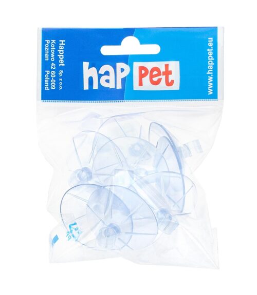 przyssawki-happet-a008-10szt-