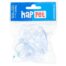 przyssawki-happet-a008-10szt-