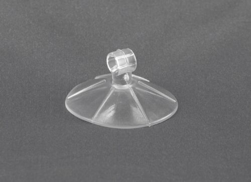 przyssawki-happet-a008-2-szt-