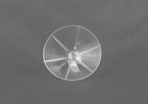 przyssawki-happet-a008-2-szt-