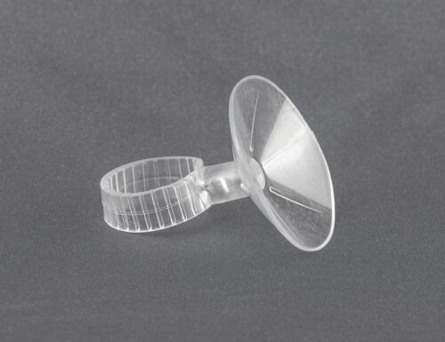 przyssawki-happet-a009-2-szt-