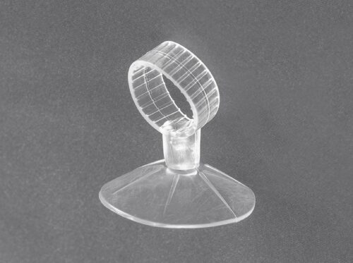 przyssawki-happet-a009-2-szt-