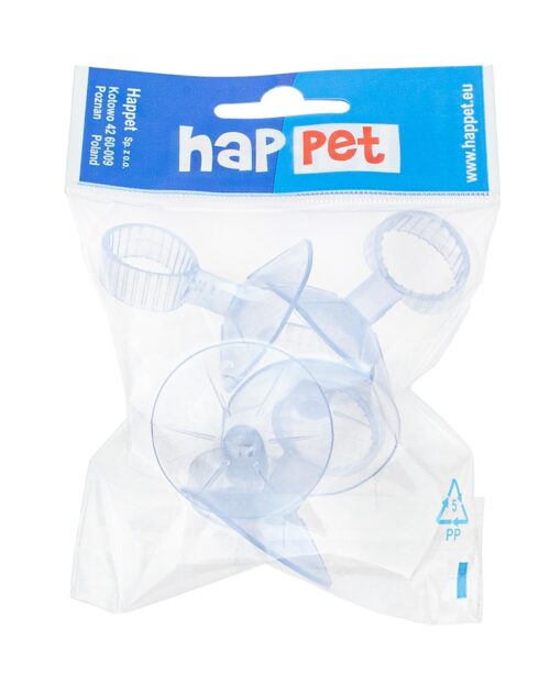 przyssawki-happet-a009-5-szt-