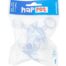 przyssawki-happet-a009-5-szt-