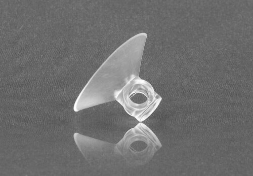 przyssawki-happet-a012-2-szt-