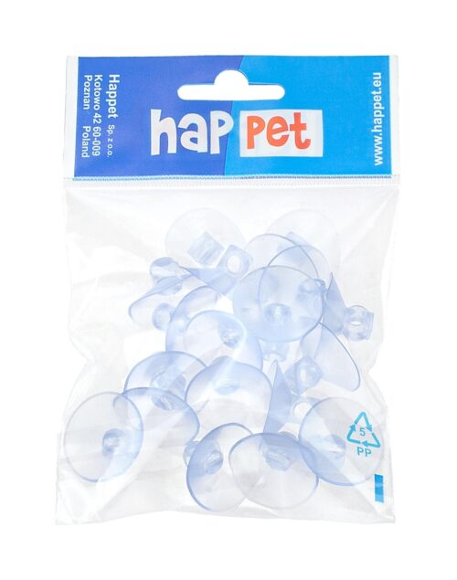 przyssawki-happet-a012-20-szt-