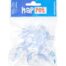 przyssawki-happet-a012-20-szt-