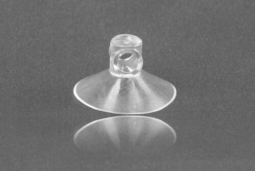 przyssawki-happet-a012-20-szt-