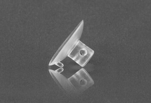 przyssawki-happet-a013-2-szt-