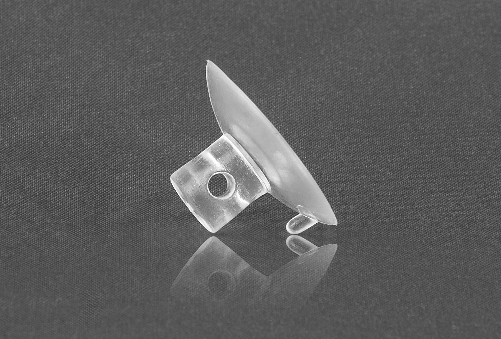 przyssawki-happet-a013-2-szt-