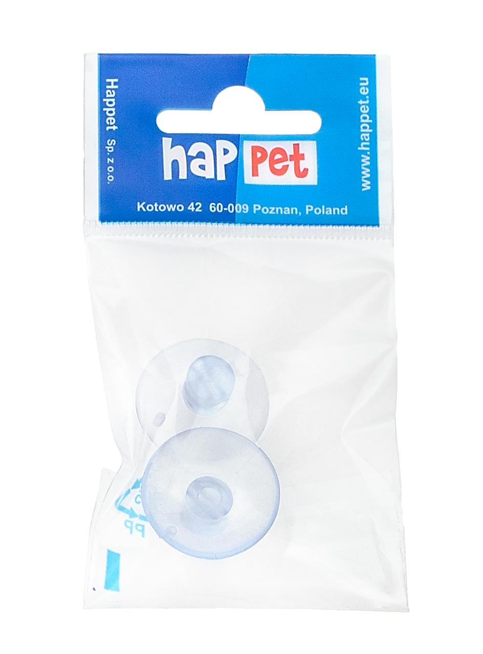 przyssawki-happet-a013-2-szt-