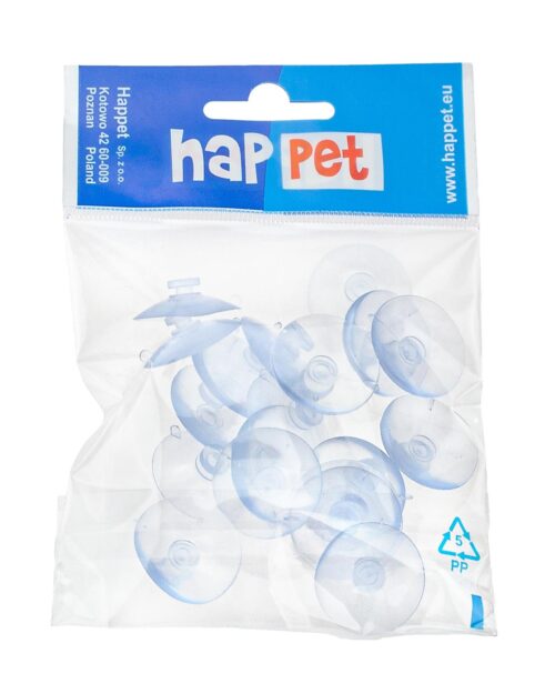 przyssawki-happet-a013-20szt-