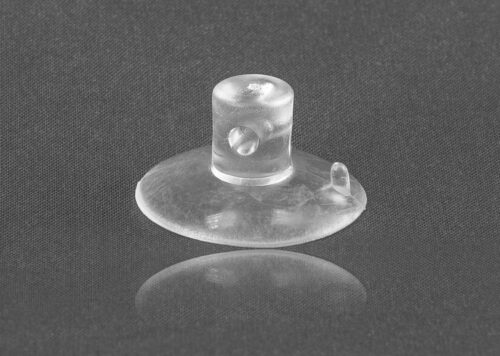 przyssawki-happet-a013-20szt-