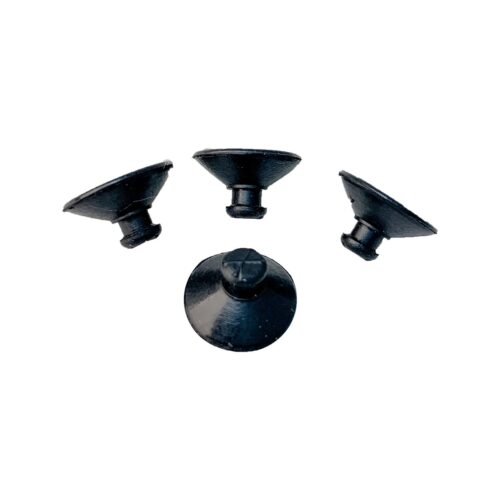 przyssawki-happet-delfin-v110-4-szt