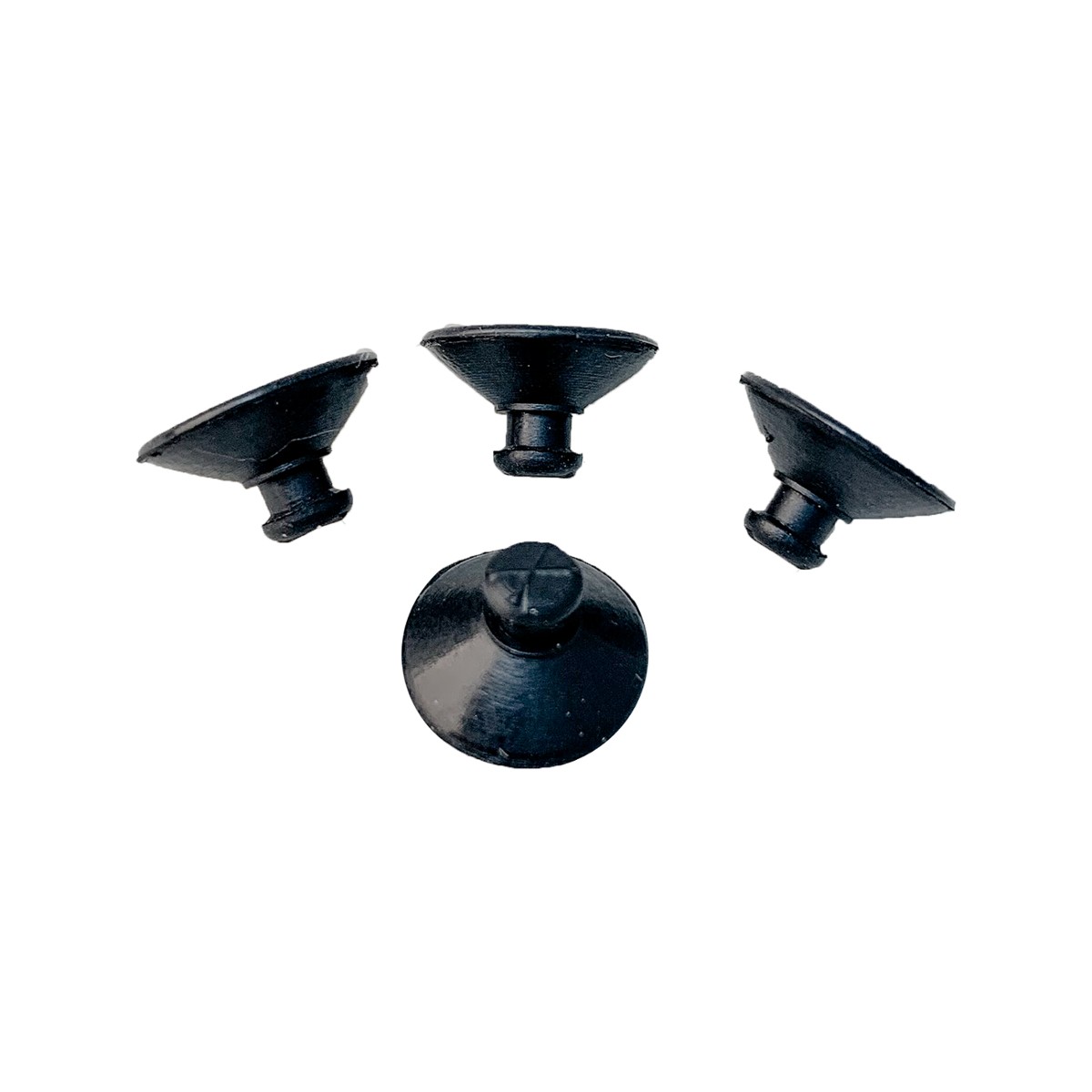 przyssawki-happet-delfin-v110-4-szt