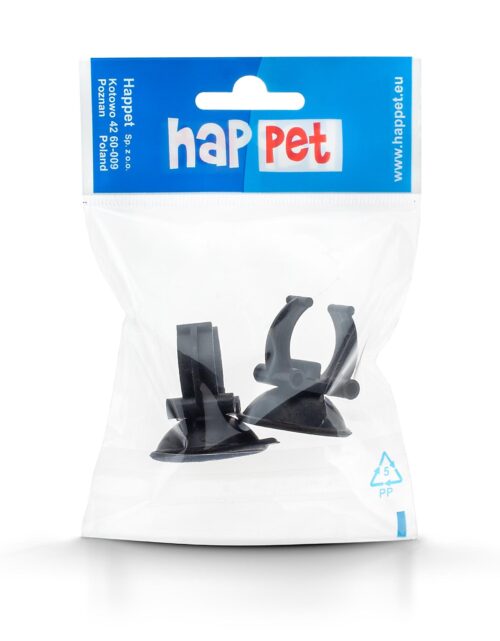 przyssawki-happet-do-grzalek-v109-2-szt-